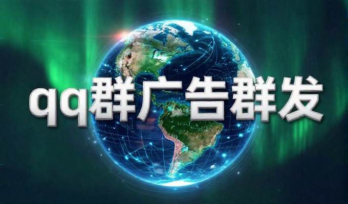从用户体验出发构建合理的网站结构