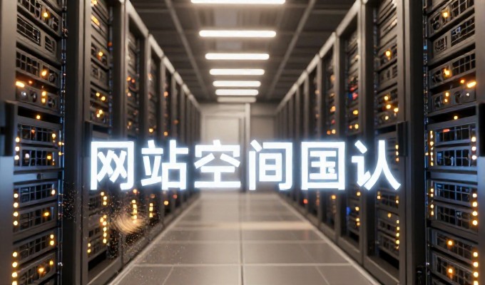 精品课程网站设计,企业官网建设全流程实战指南