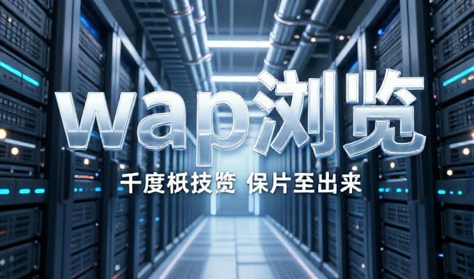 企业官网建设的策划思路如何落地