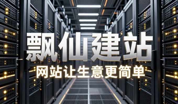 做个网站要多少钱?成本构成与实操路径解析