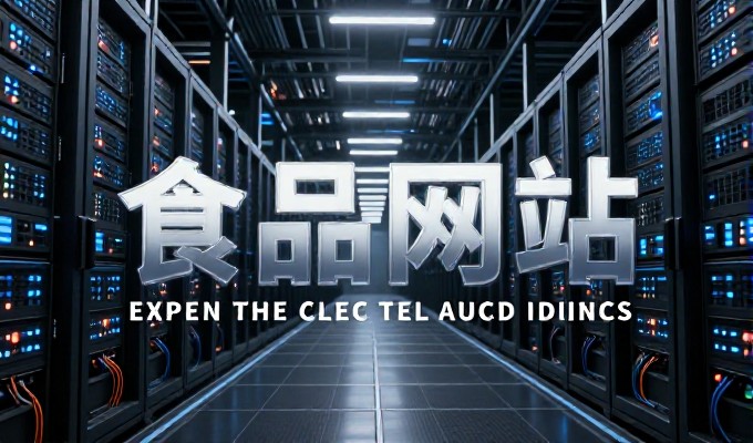 站长视角下的企业网站建设流程
