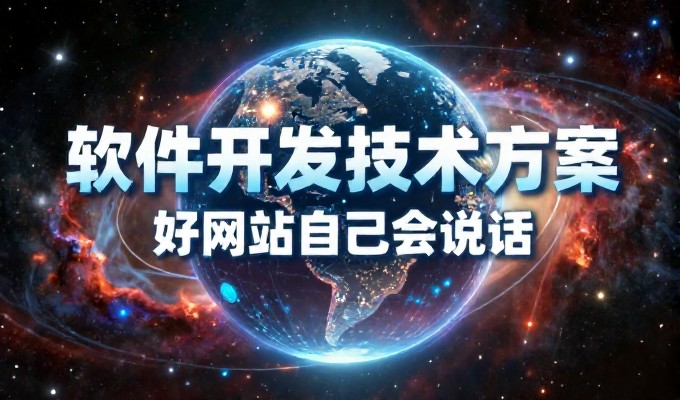 决策者视角下的站立式品牌建设路径