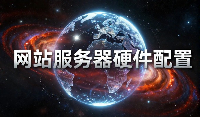 闵行企业建站的核心原则