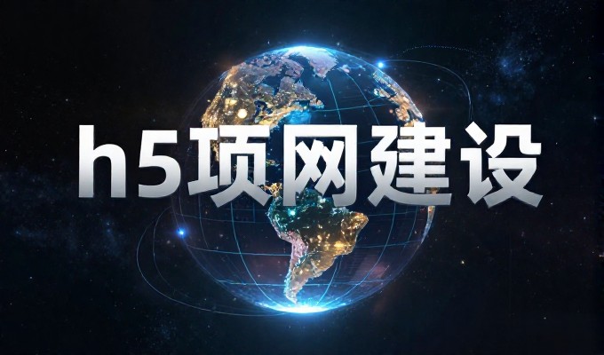 试建站初探,规避客源流量失效的常见误区