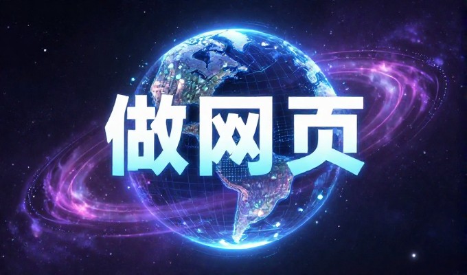 企业建设网站时,如何理性看待平台费用与回报?在数字化转型背景