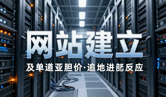 个人网站源码选型,建设成本看待 vs 使用收益权衡