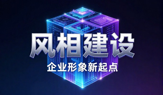 个人网站源码选型,建设成本看待 vs 使用收益权衡