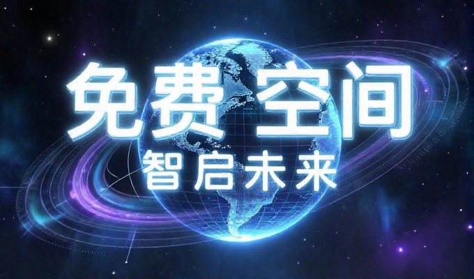 2026年起,手机网站建设进入新一轮加速期——从技术选型到运