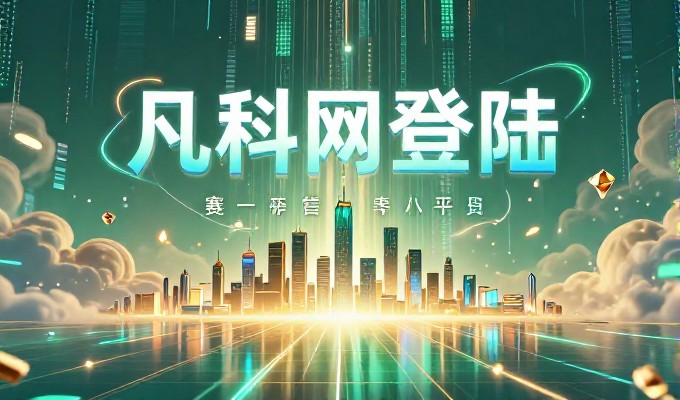 清单,构建企业官网的六个关键检查项