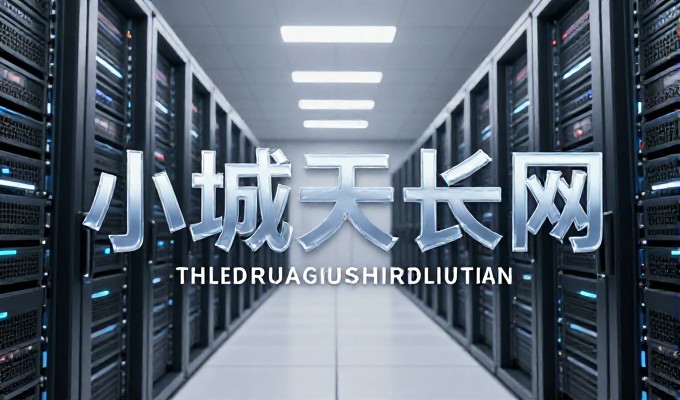 2025年底至2026年的网页价格走势回顾