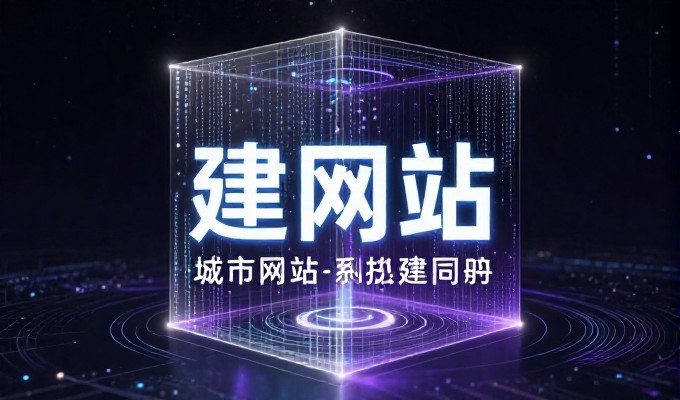 企业是否需要办理域名备案收费?了解完整流程与费用要点