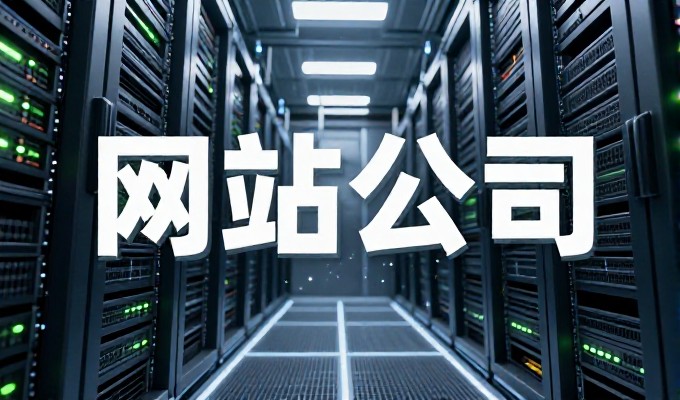 装饰网站建设要从用户场景出发,规划方案才更具实用价值