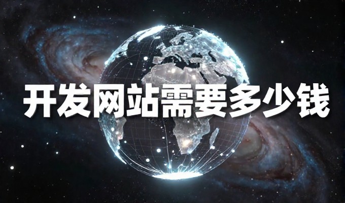 装饰网站建设要从用户场景出发,规划方案才更具实用价值