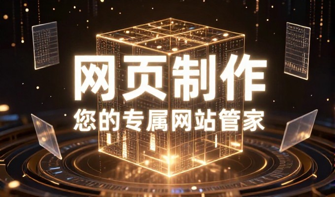 构建权威企业形象,参考腰包网建设实践的系统性指南