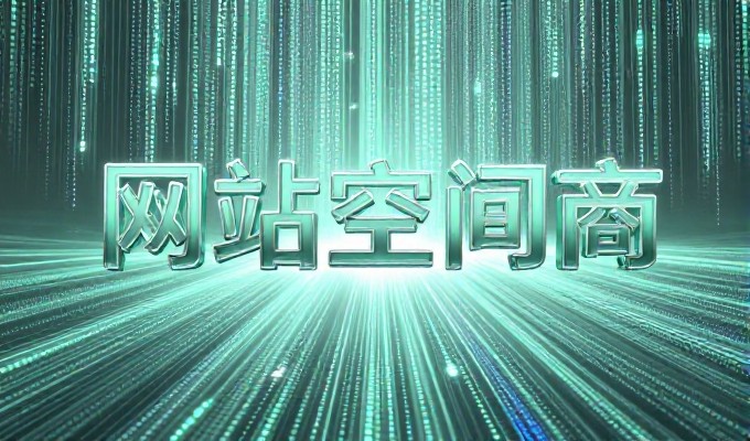 2026年9月当前阶段企业数字化基础设施建设现状与选择建议