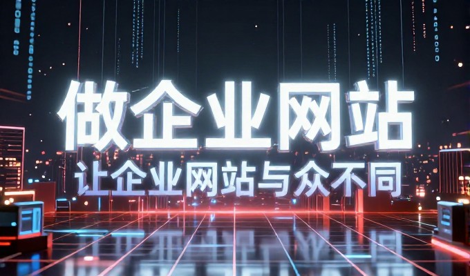 方圆网与企业数字化转型的必然关联