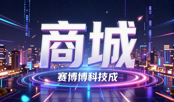 网站建设从需求到落地,决策时机与专业服务指引