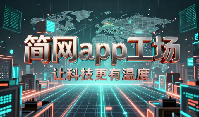 流量入口与转化路径,传统投放与建站服务的对比分析