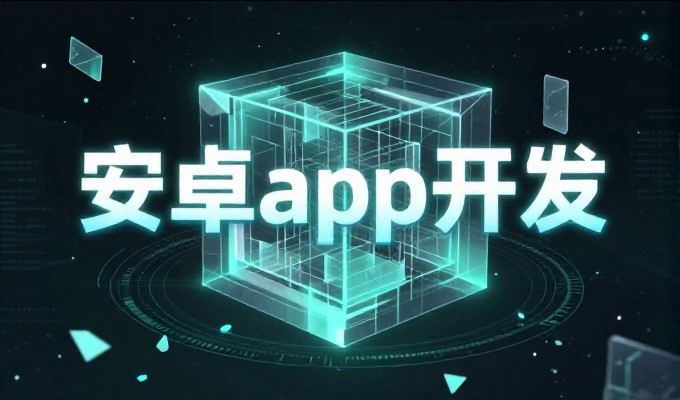 误区,许多企业认为建站仅是域名注册,实际上真正的网站联盟服务