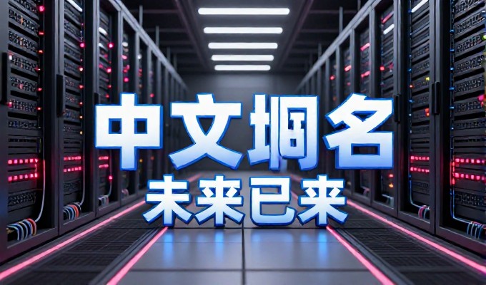 企业建站常面临技术选型困境,如何通过专业评估与可持续运营实现