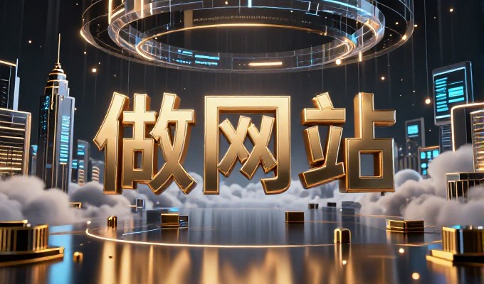 西安百度网站常见误区与正确认知