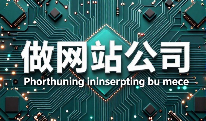 西安百度网站常见误区与正确认知