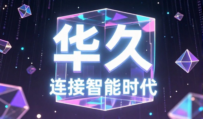 丽江网推建站服务价值与选型考量及服务商合作建议