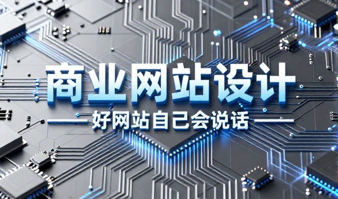 当前市场对移动建站服务价格的变化动向