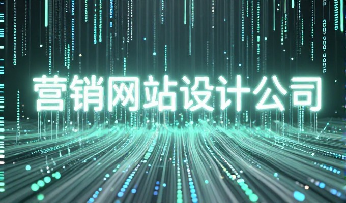 国外网站搭建是企业数字化转型的重要一步,但选型与执行往往存在