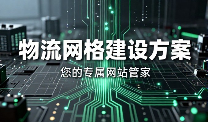 老与数字的交汇, 360视角的意义
