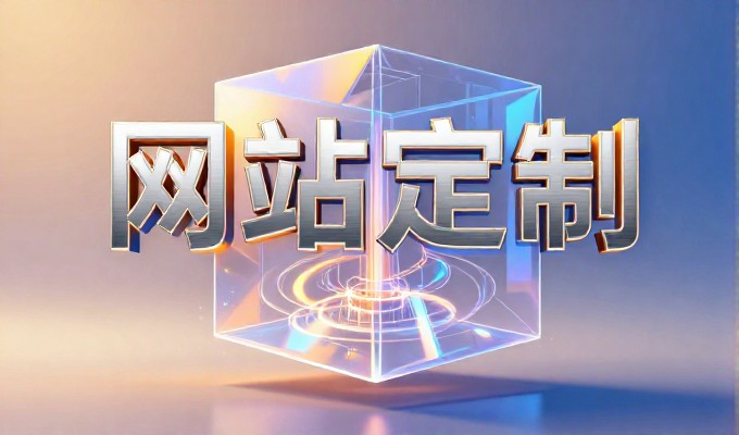 如何做那个的网页？从需求梳理到技术选型，每一步都有对应的最佳