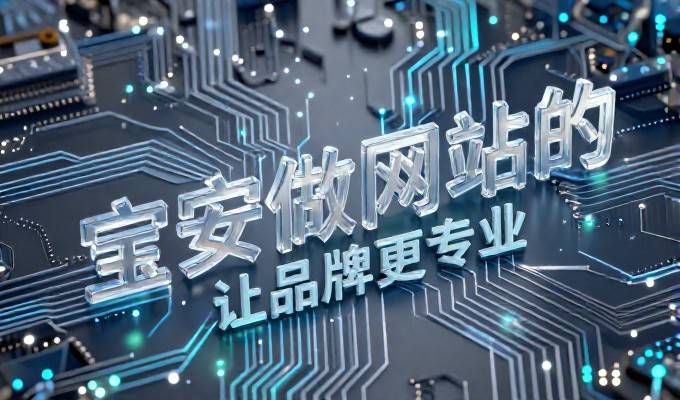 房地产网站建设的双重路径,内容导向与技术落地对比