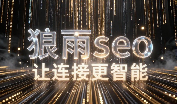 企业网站建设套餐到底适合哪类业务?如何在明确预算下构建一个既