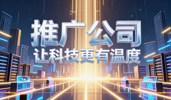 围绕网页报价的完整指引,从需求到落地