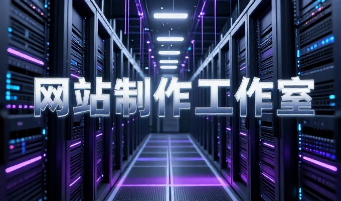 围绕网页报价的完整指引,从需求到落地