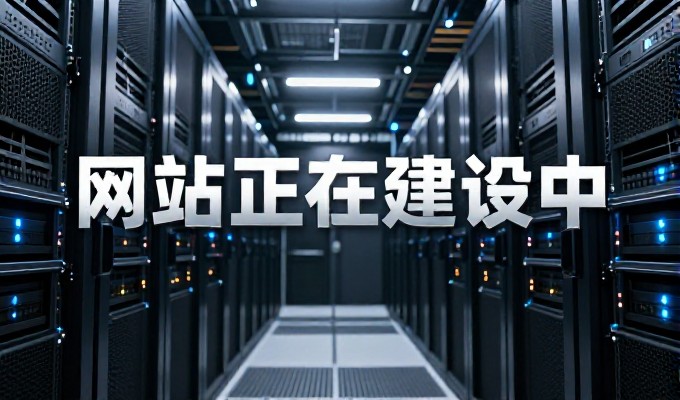 app的开发需要多少钱,成本构成与决策路径解析