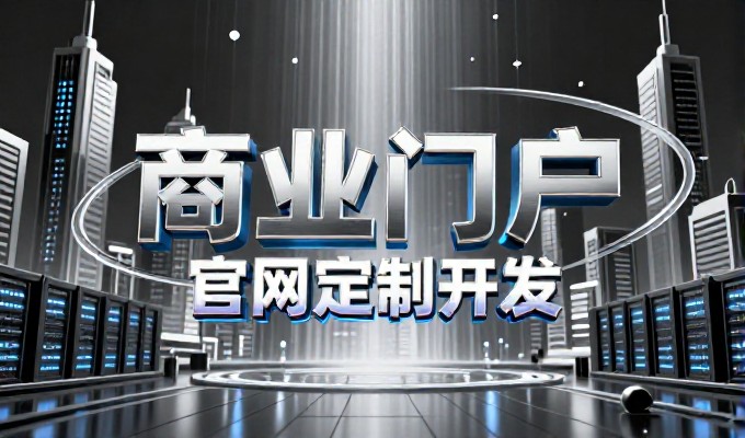建站模式对比,成本结构、内容可持续性与技术选型