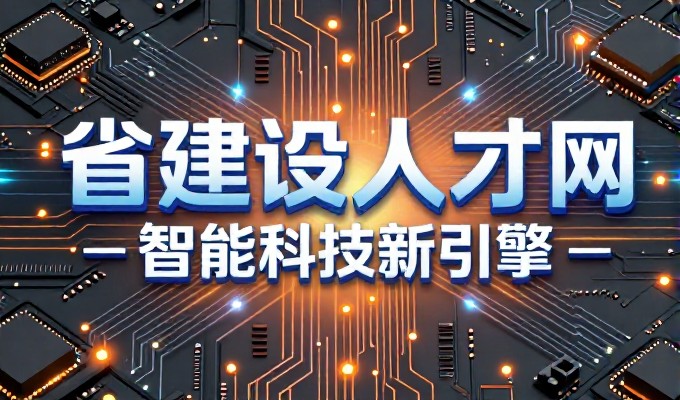 重庆网站外包需求现状、流程解析与专业选择指南