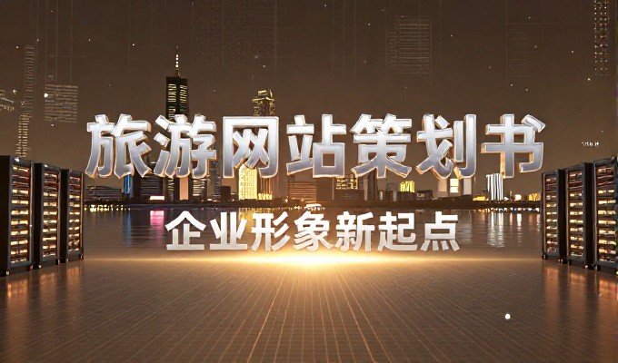 淘客网站建设对企业而言,是否具备不可替代的商业价值
