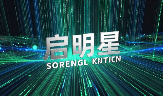 很多企业在选建站服务时容易忽略,万网作为行业代表,其真正的优
