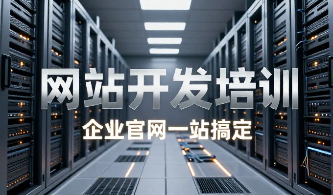 从需求到落地,企业如何构建稳固的免费个人网页