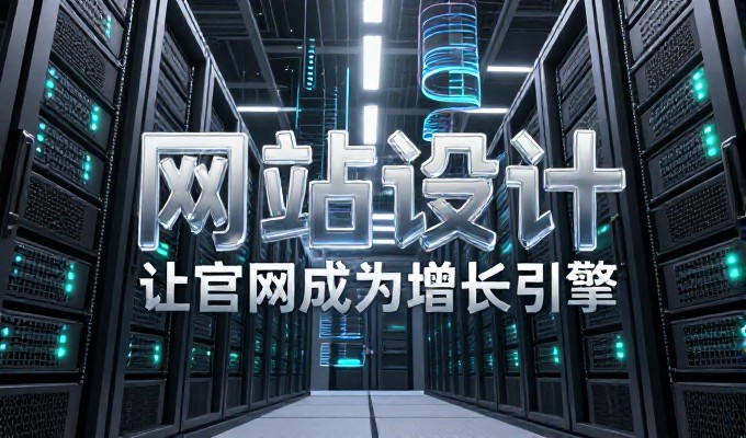 判断1元云购是否真实有效