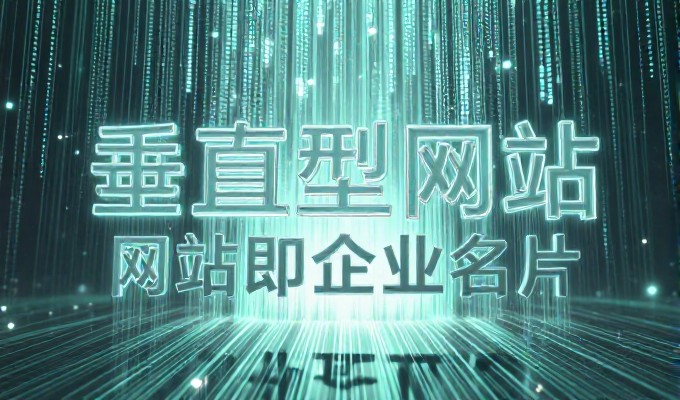 美色商城建站服务方案与选择指南