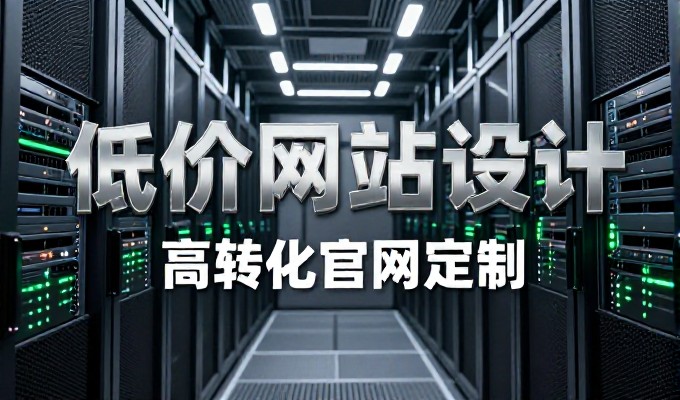 网页申请的背景与必知事项