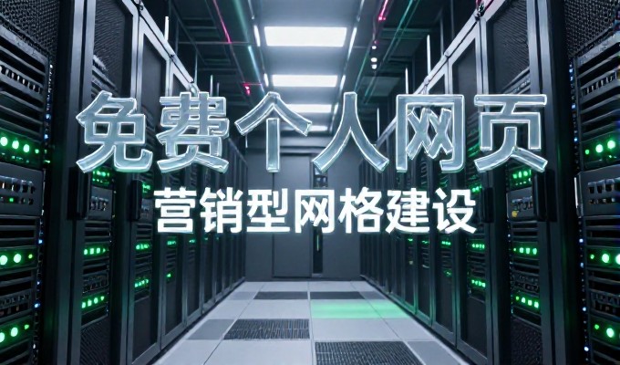 对比现状与目标,建站方案前的选择困境与最佳实践