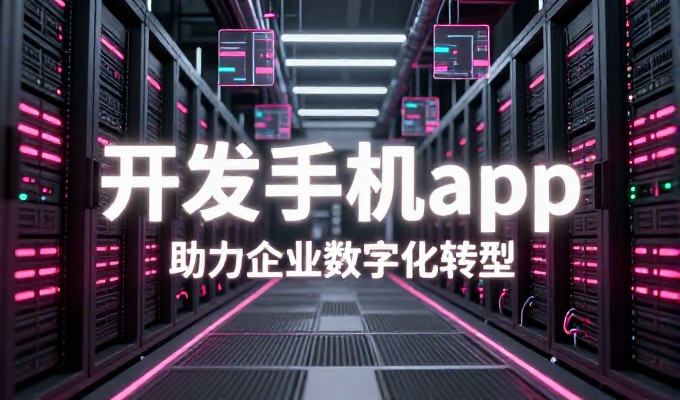 对比现状与目标,建站方案前的选择困境与最佳实践