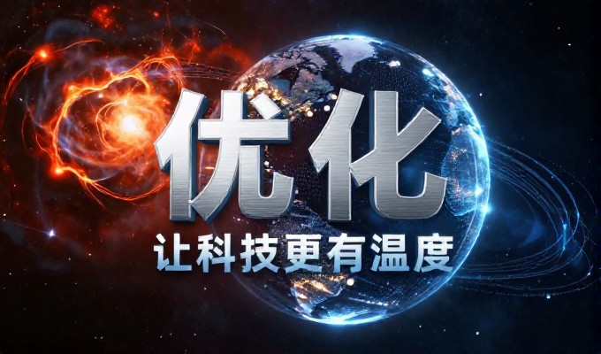 买空间的选址考量,企业如何避免因定位偏差错失机会