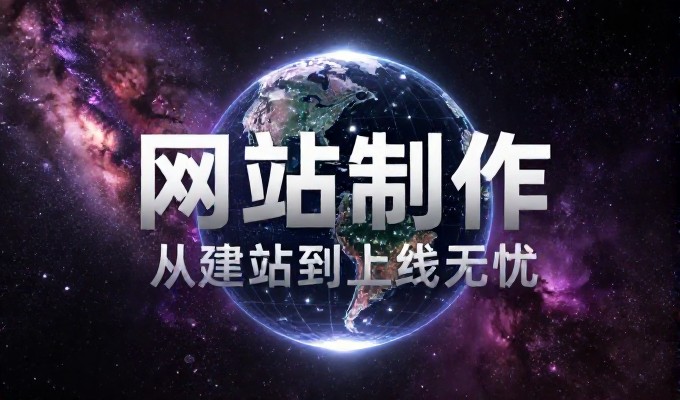房产网站排行的选型指南与实施要点