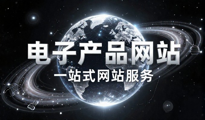 业务场景中的站点建设困局与出路