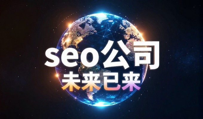 建站技术选择如何实现企业发展目标